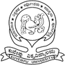 Kuvempu University - [KU]